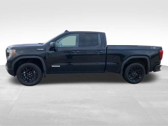 gmc sierra 1500 2019 1GTR9CEDXKZ426383 image gmc sierra 1500 2019 1GTR9CEDXKZ426383 image